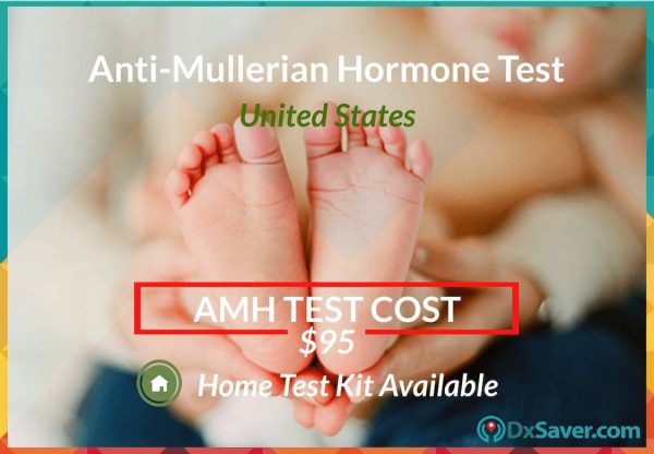 lowest-anti-mullerian-hormone-amh-test-cost-95-book-online-now